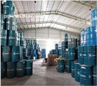 Dầu thủy lực 46 là gì? Dùng dầu thủy lực 46 nào tốt nhất?