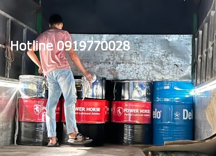 dau-nhot-gia-tot-peluso