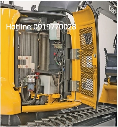 co-nen-thay-dau-nhot-thuy-luc-cho-may-muc