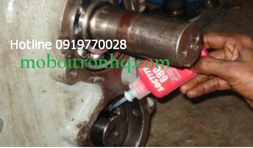 keo-chong-xoay-truc-loctite