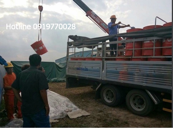 dau-nhot-thuy-luc-total-10