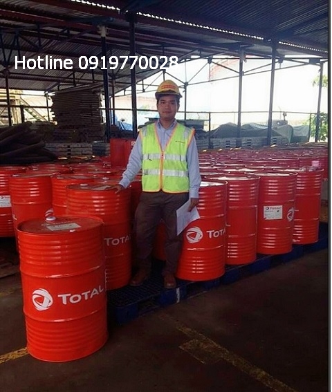 dau-nhot-thuy-luc-total-11