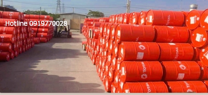 dau-nhot-thuy-luc-total-14