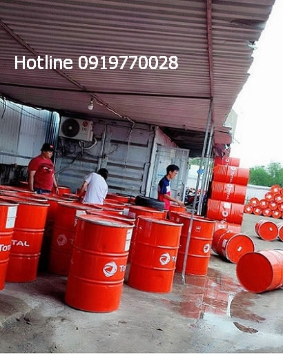 dau-nhot-thuy-luc-total-15