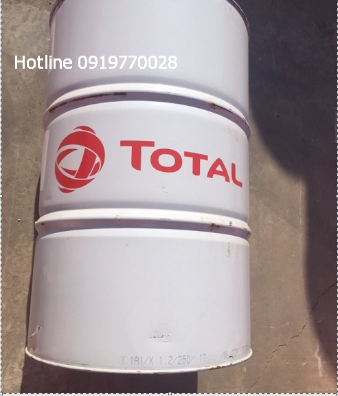 dau-nhot-thuy-luc-total-2