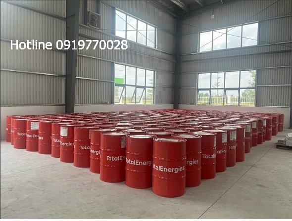 dau-nhot-thuy-luc-total-3