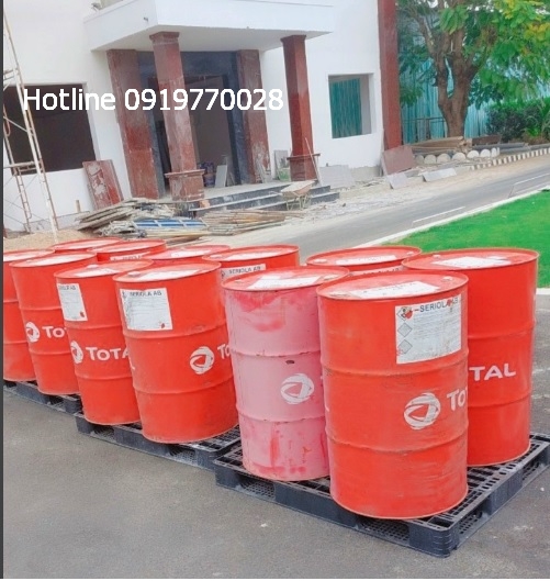 dau-nhot-thuy-luc-total-6