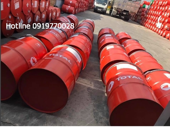 dau-nhot-thuy-luc-total-7