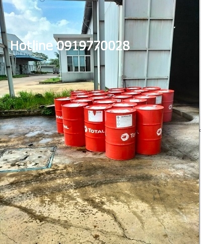 dau-nhot-thuy-luc-total-9