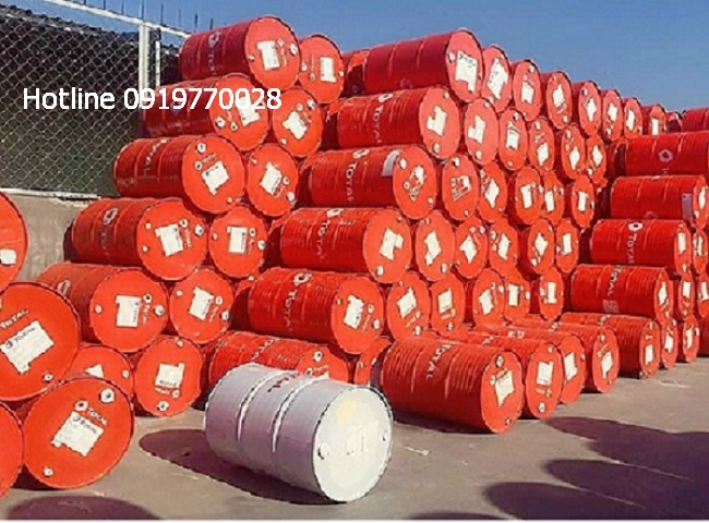 dau-truyen-nhiet-total