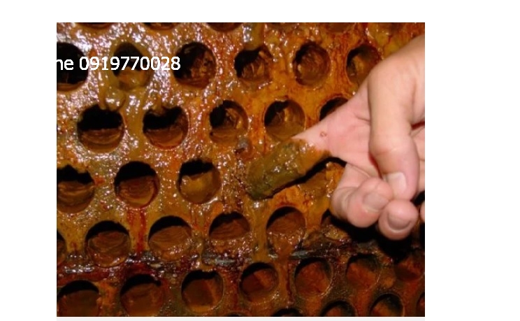 su-co-he-thong-dau-truyen-nhiet-1