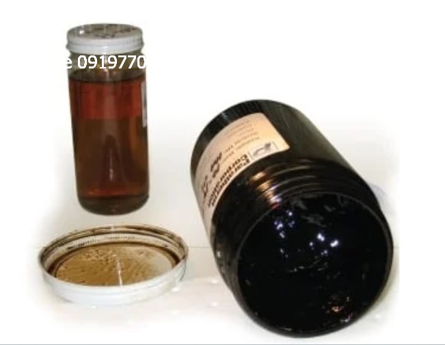 su-co-he-thong-dau-truyen-nhiet-2