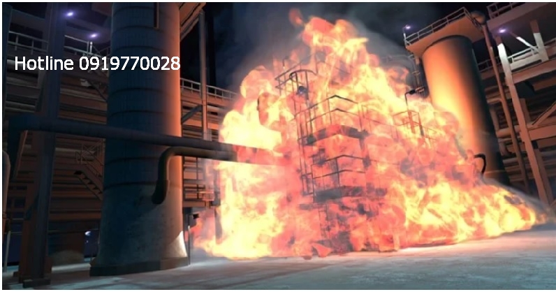 su-co-he-thong-dau-truyen-nhiet-3