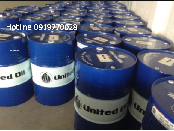 dau-truyen-nhiet-united-hydro-epsilon-heat-transfer