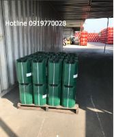 5 công dụng tuyệt vời của dầu truyền nhiệt bạn nên biết