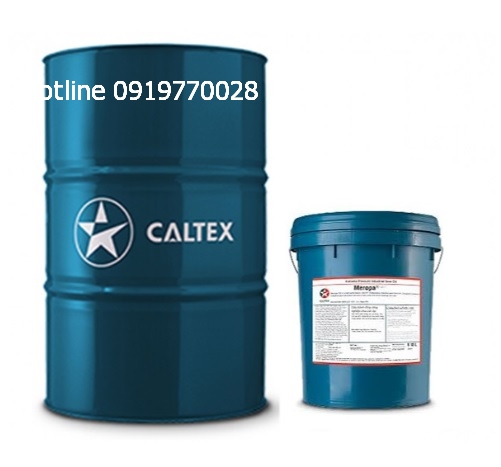 dau-banh-rang-hop-so-caltex