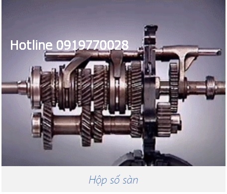 dau-banh-rang-hop-so