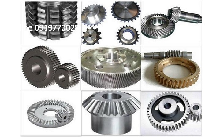 cac-loai-banh-rang-tren-thi-truong