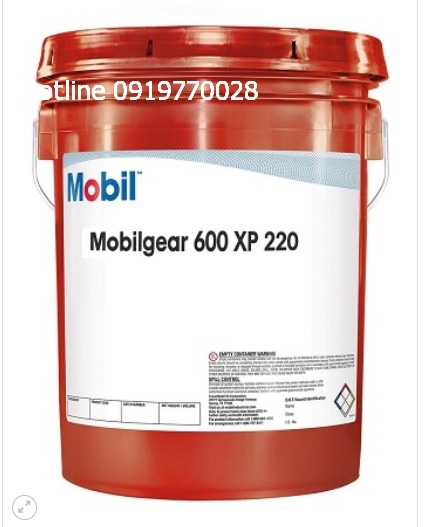 dau-banh-rang-mobilgear-600-xp-220jpg