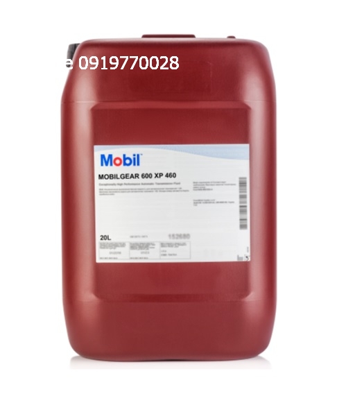 dau-banh-rang-mobil-gear-600-xp-460