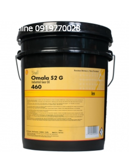 dau-banh-rang-shell-omala-s2-g