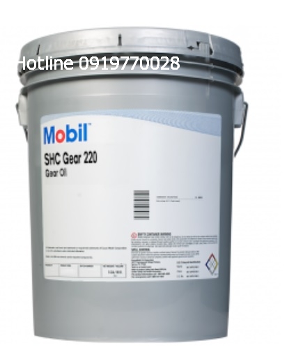 dau-banh-rang-mobilgear-220