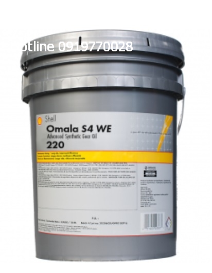 dau-banh-rang-omala-s4-we-220