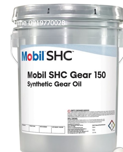 dau-banh-rang-mobil-shc-gear-150