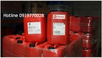 Dầu bánh răng 680 gốc tổng hợp - nhà cung cấp uy tín