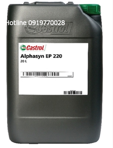 dau-banh-rang-hop-so-castrol-alphasyn-ep