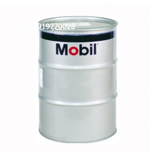 dau-banh-rang-hop-so-mobil-1