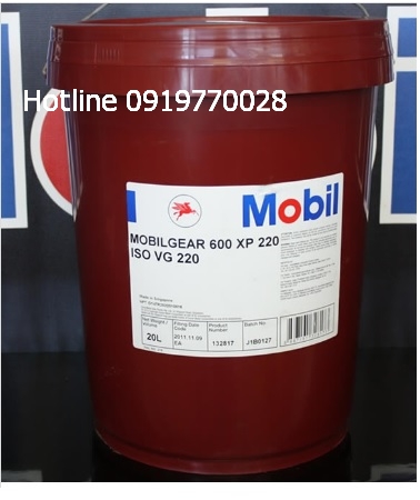 dau-banh-rang-hop-so-mobil-gear-600-xp