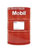 Các loại dầu bánh răng hộp số Mobil phổ biến trên thị trường hiện nay