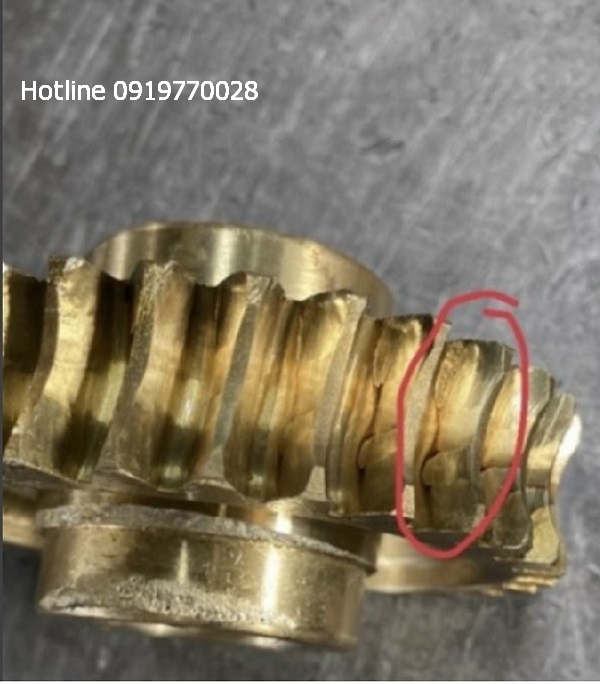 dau-banh-rang-chuyen-dung-cho-hop-so-co-banh-rang-dong