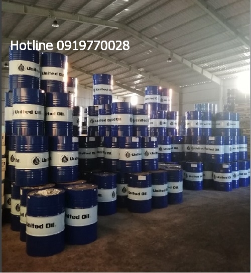 dau-banh-rang-cong-nghiep-gia-re