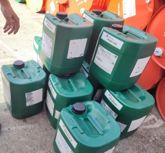 total-nevastane-xs-320