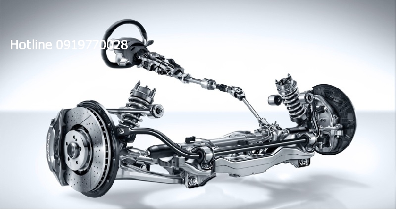 dau-hieu-nen-thay-dau-tro-luc-tay-lai