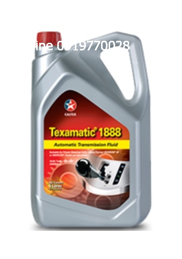 dau-hop-so-tu-dong-tro-luc-tay-lai-texamatic-1888