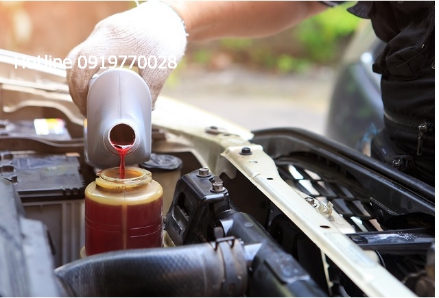 kiem-tra-chat-luong-dau-tro-luc-tay-lai