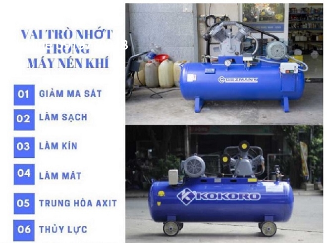 khi-nao-can-thay-may-khi-nen