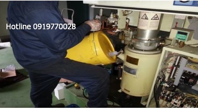 kiem-tra-dau-may-khi-nen