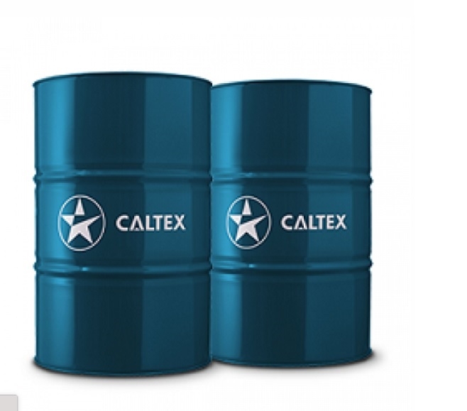 dau-may-nen-khi-caltex-cetus-hypersyn-oil
