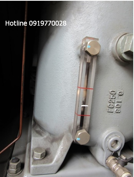 muc-dau-may-nen-khi-tot-nhat