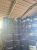 Dầu trắng thực phẩm ISO VG 32 (Food Grade White) FDA NSF 3H