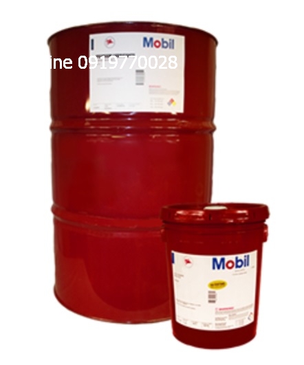 dau-cat-got-kim-loai-pha-nuoc-mobil-mobilcut