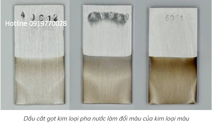 dau-cat-got-kim-loa-lam-doi-mau-cua-kim-loai-mau