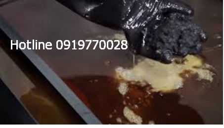 dau-cat-got-kim-loai-bi-tach-lop