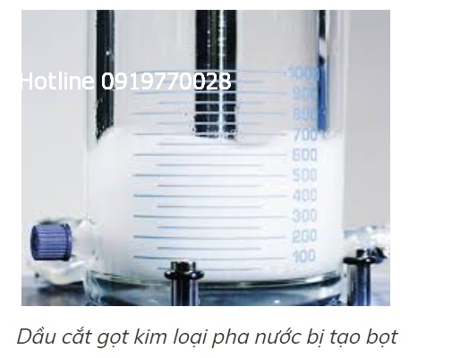 dau-cat-got-kim-loai-pha-nuoc-tao-bot