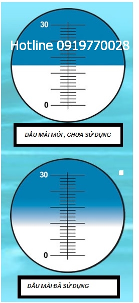 dau-cat-got-kim-loai-phai-mau