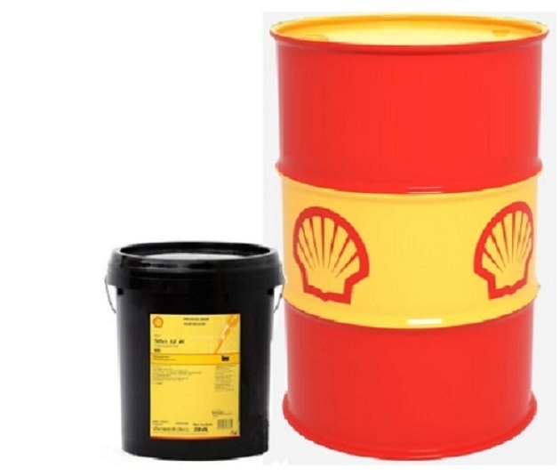 dau-nhot-dong-co-shell-pho-bien-hien-nay